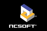 NCsoft