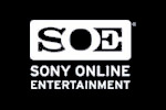 Sony Online Entertainment